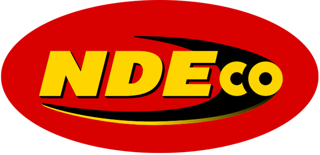 NDECO